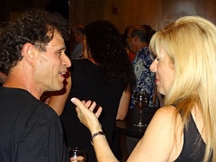 scotts pictures reunion 191